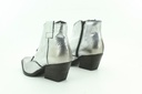 3-34.jpg
