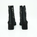 SSP_2046-scaled.jpg