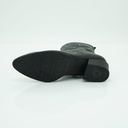 SSP_2100-scaled.jpg