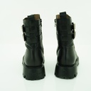 DSC04090-scaled.jpg