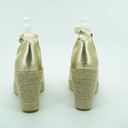 DSC02837-scaled.jpg