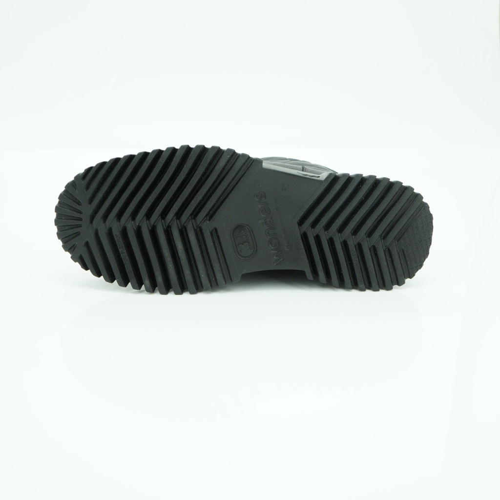 SSP_2110-scaled.jpg