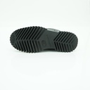 SSP_2110-scaled.jpg