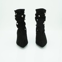 SSP_2081-scaled.jpg