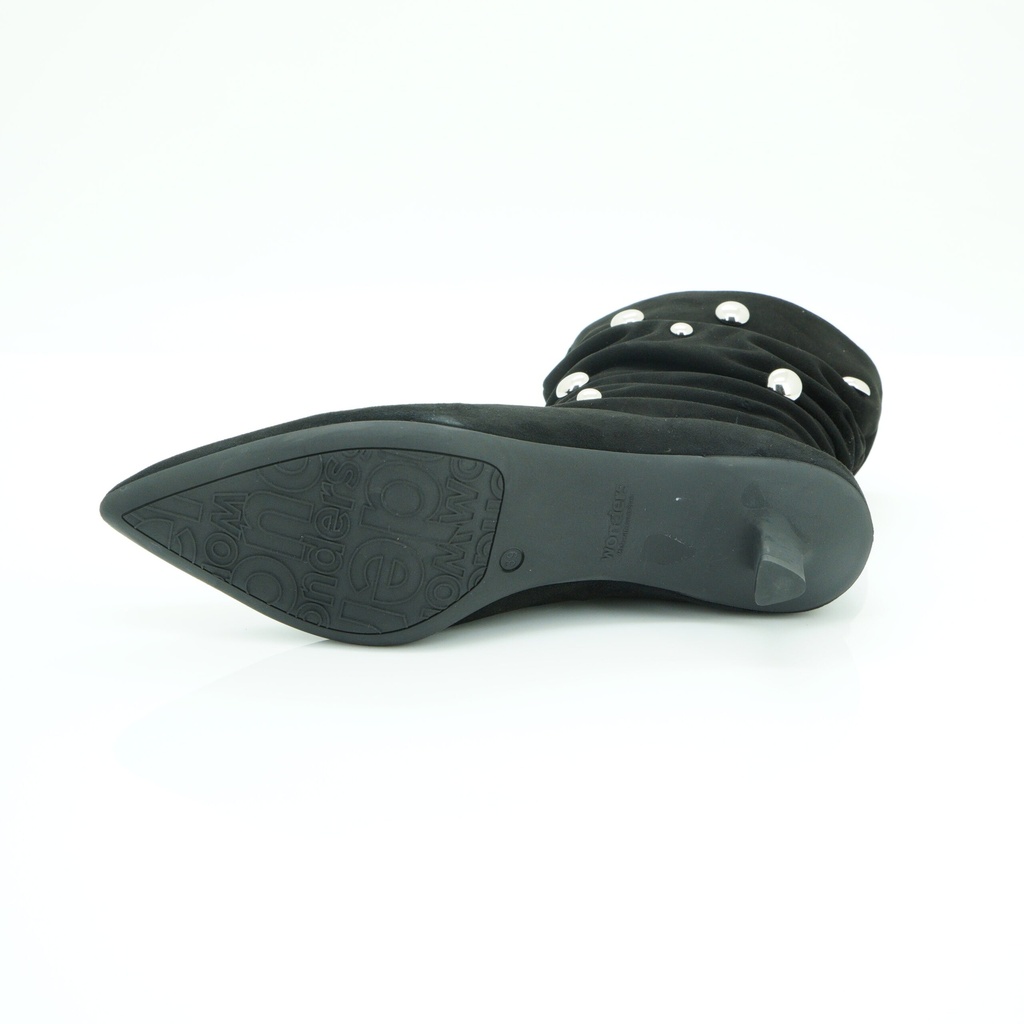 SSP_2085-scaled.jpg