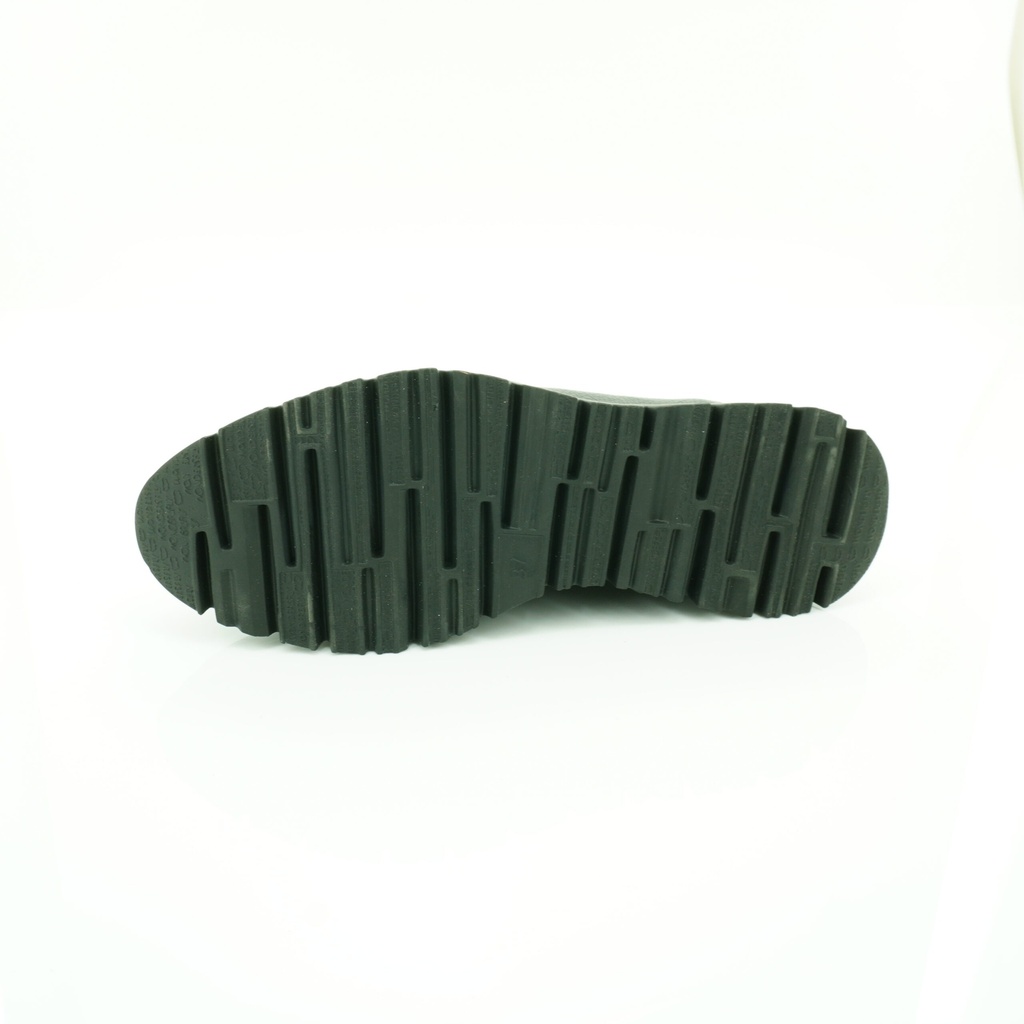 DSC03996-scaled.jpg