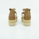 SSP_1484-scaled.jpg