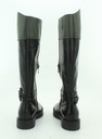 4-31.jpg