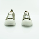 SSP_2240-1-scaled.jpg