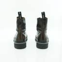 SSP_2248-1-scaled.jpg