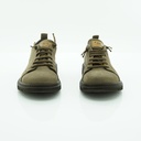 SSP_2235-1-scaled.jpg