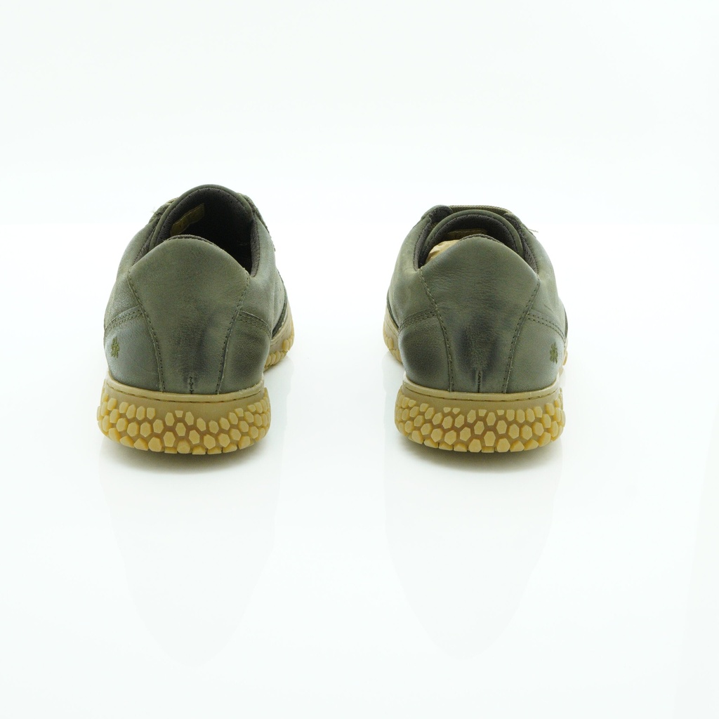SSP_2304-scaled.jpg