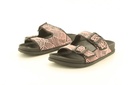LADIES FLAT SANDALS B200 Riviera