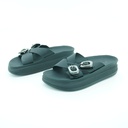 LADIES LEATHER SANDAL S1105