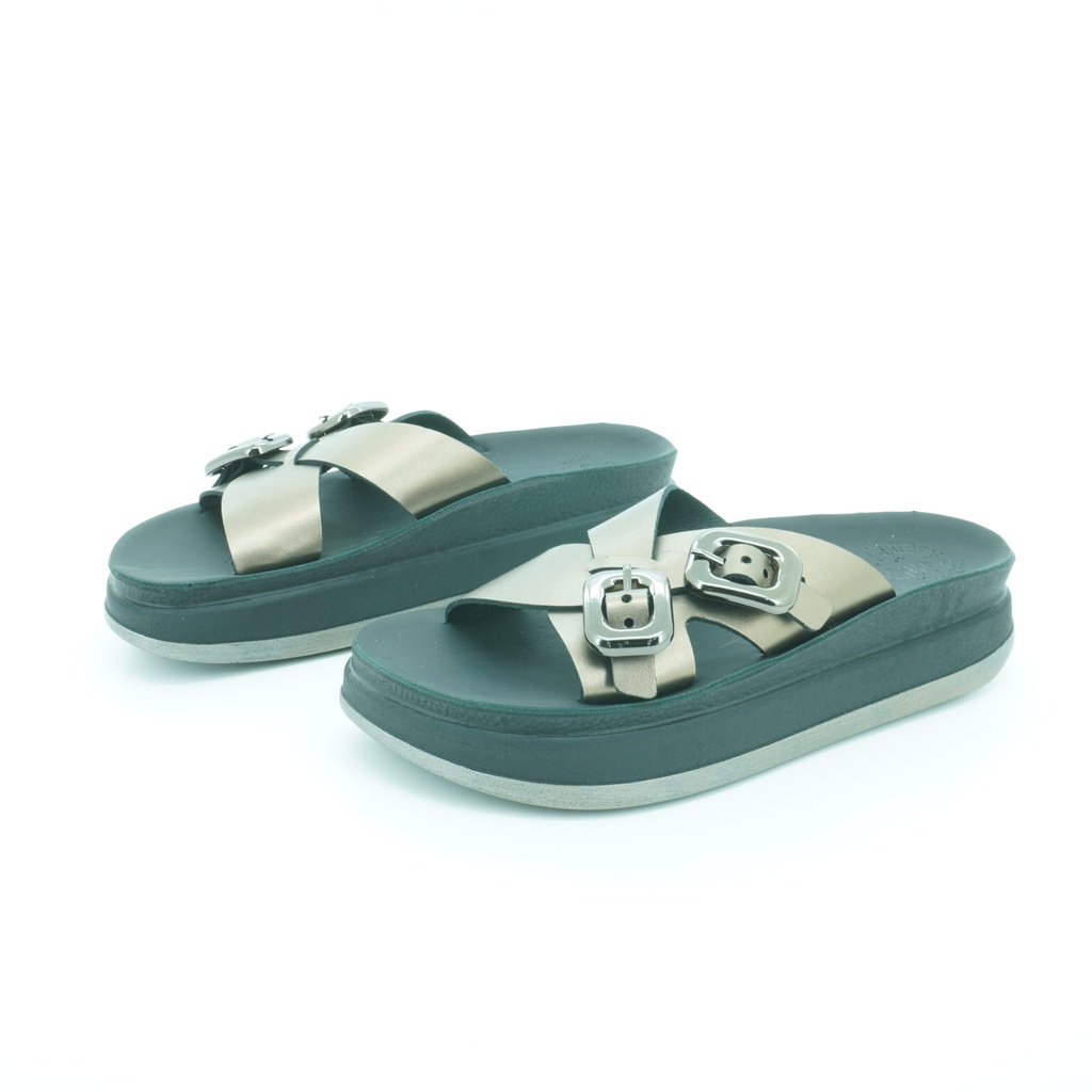 LADIES SANDALS S1105 CARLIE