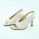 LADIES LEATHER SANDAL 1732