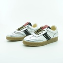 MEN LEATHER SNEAKERS Z20101