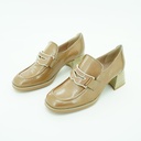 LADIES LEATHER SHOES HI243581