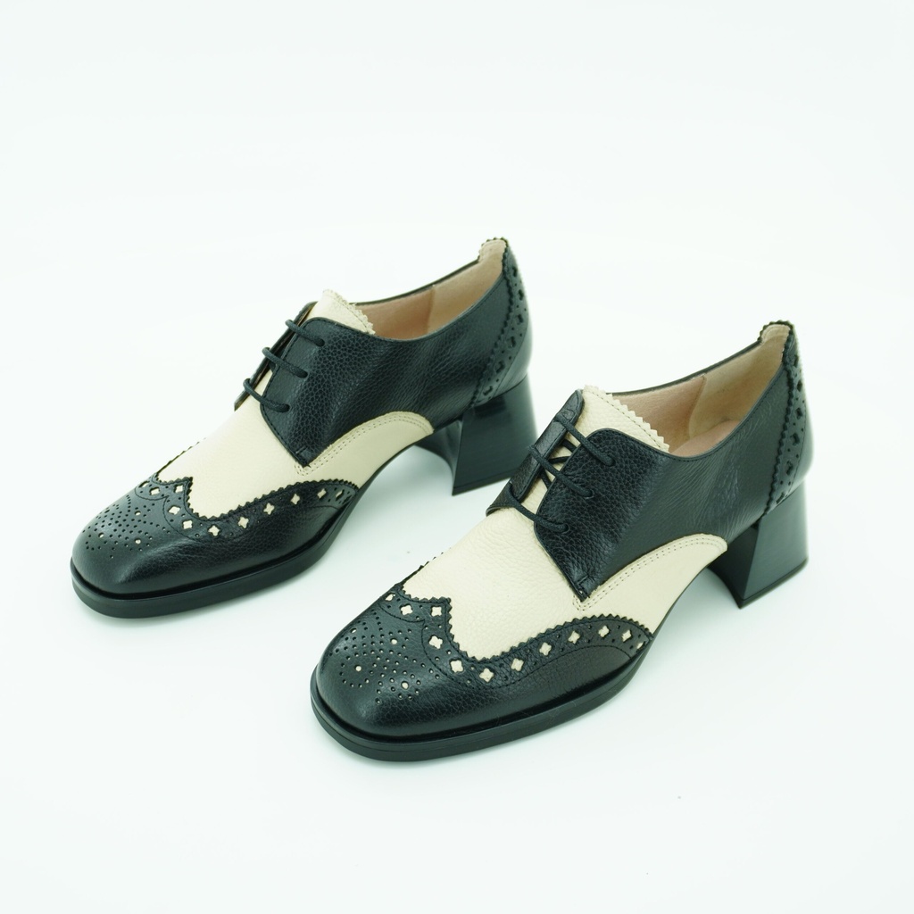 [2025HIS07] LADIES SHOES CHI243579