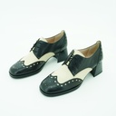 LADIES SHOES CHI243579