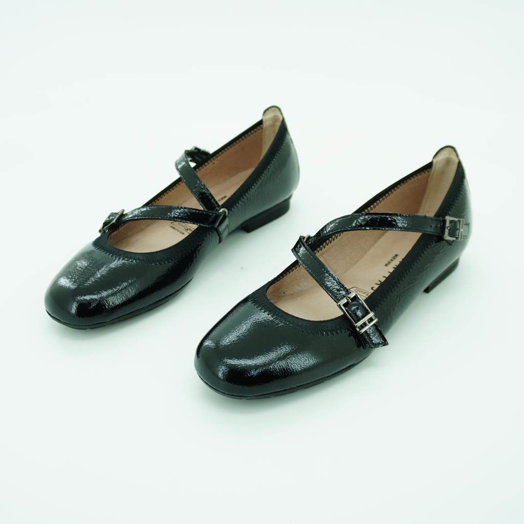 LADIES LEATHER PUMP HI2434723