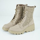LADIES BOOTS G-7004