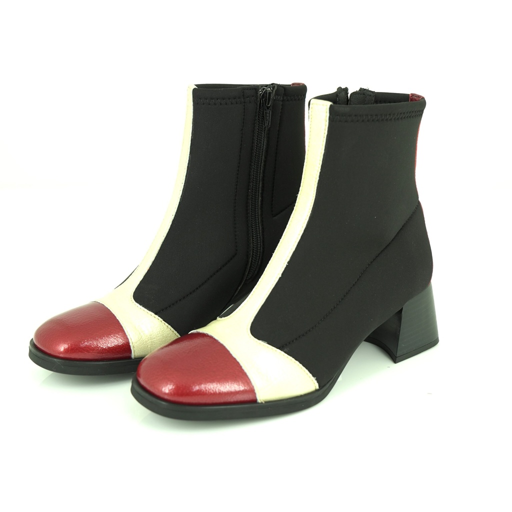 Ladies Boots  CHI243583