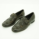 LADIES LEATHER SHOES W1200