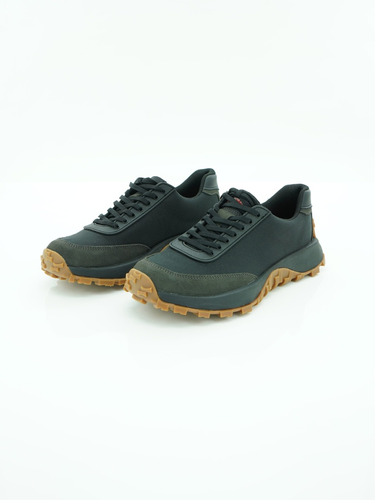 [2025CAMP04] K100864-022 CAMPER SNEAKER