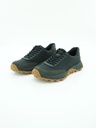 K100864-022 CAMPER SNEAKER