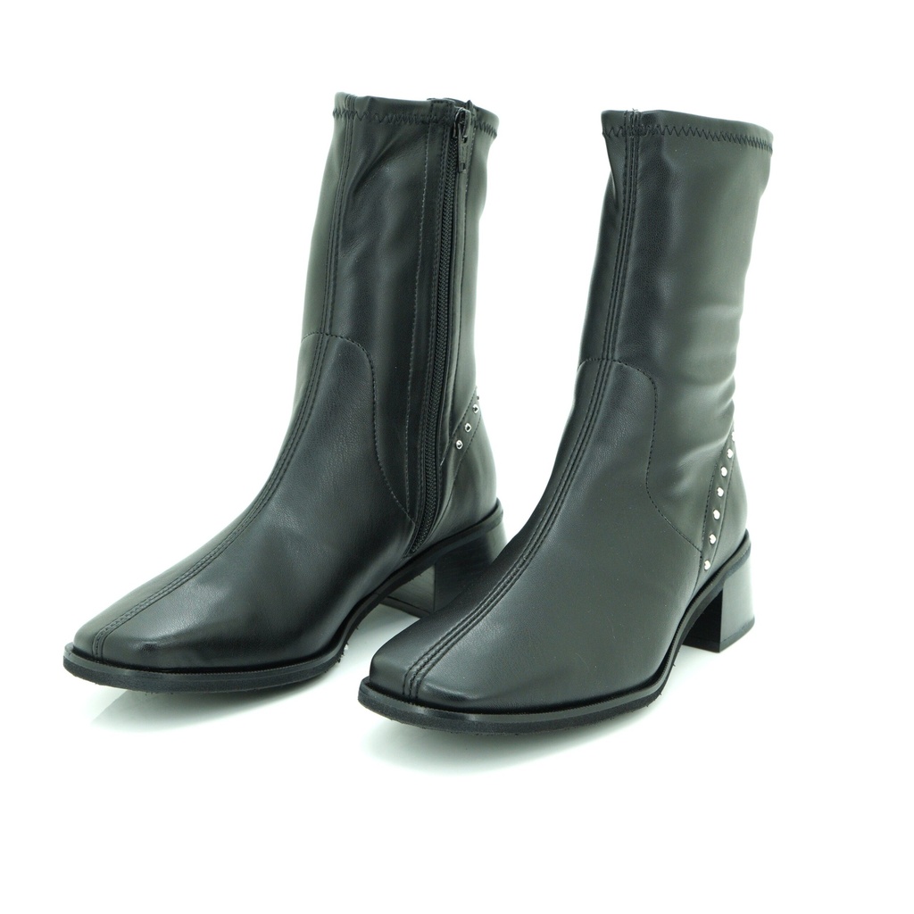 [2026WONW35] LADIES BOOTIES