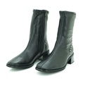 LADIES BOOTIES