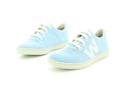 Ladies sneakers A-1602