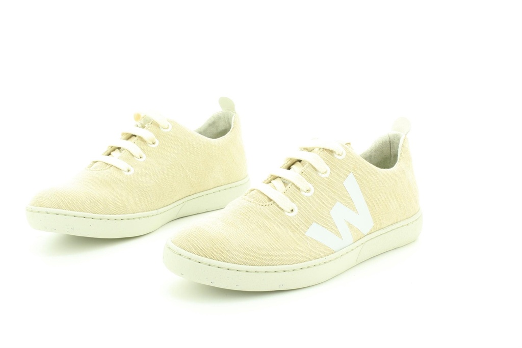 [202004] Ladies sneaker A-16022 (36)