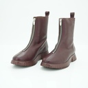 Bootie